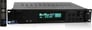 Technical Pro HB-2502U Image 1