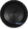 Massive Audio V 12S4 II Image 2