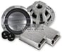 Rockford Fosgate Power T162S Open Box Image 1