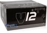 Massive Audio V 12S4 II Image 4