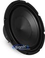Massive Audio V 12S4 II Image 1