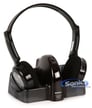 Sony MDR-IF240RK Infrared Wireless Headphone System Image 1