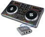 Numark Mixtrack_DJIO Image 1