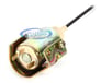 Omega TR-2 Image 3