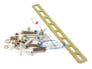 Omega TR-2 Image 5