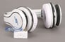 SMS Audio SYNC SMS-WS-WHT by 50 Cent (White) Image 2