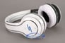 SMS Audio SYNC SMS-WS-WHT by 50 Cent (White) Image 4