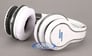 SMS Audio SYNC SMS-WS-WHT by 50 Cent (White) Image 5