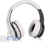 SMS Audio SYNC SMS-WS-WHT by 50 Cent (White) Image 1