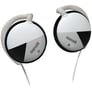 Maxell EC-150 (EC150,190561) Ear Clip Headphones Image 1