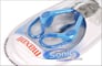 Maxell EH-130 (EH130,190567) Blue Stereo Ear Hooks Image 2