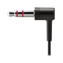 Philips SHE7000BK (Black) Image 2