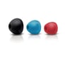 Philips SHE7000BK (Black) Image 3
