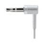 Philips SHE7000WT (White) Image 2