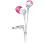 Philips SHE7000WT (White) Image 1
