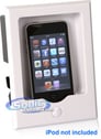 iPort IW-20 Image 2
