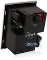 iPort IW-20 Image 3
