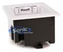 iPort IW-20 Image 4