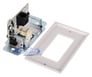 iPort IW-20 Image 6