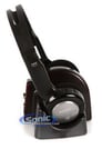 Sony MDR-IF240RK Infrared Wireless Headphone System Image 2