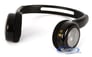 Sony MDR-IF240RK Infrared Wireless Headphone System Image 3