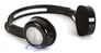 Sony MDR-IF240RK Infrared Wireless Headphone System Image 4