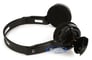 Sony MDR-IF240RK Infrared Wireless Headphone System Image 5