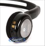 Sony MDR-IF240RK Infrared Wireless Headphone System Image 6