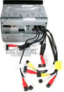 Kenwood DDX-6017 ( DDX6017 ) Image 4