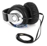 Sony MDR-XB700 Extra Bass Headphones with 50mm Drivers Image 2