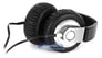 Sony MDR-XB700 Extra Bass Headphones with 50mm Drivers Image 3