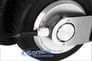 Sony MDR-XB700 Extra Bass Headphones with 50mm Drivers Image 4