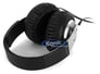 Sony MDR-XB700 Extra Bass Headphones with 50mm Drivers Image 5