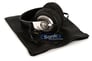 Sony MDR-XB700 Extra Bass Headphones with 50mm Drivers Image 6