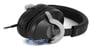 Sony MDRZX700 (MDR-ZX700) Over-Ear Stereo Headphones Image 3