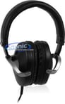 Sony MDRZX700 (MDR-ZX700) Over-Ear Stereo Headphones Image 1