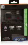 Monster Cable (MBL AI IC IPAD USB-1M WW) iCable Dock Connect Image 2