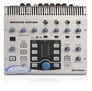 PreSonus Monitor Station Image 2