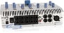PreSonus Monitor Station Image 3