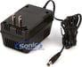 PreSonus Monitor Station Image 4