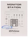 PreSonus Monitor Station Image 5
