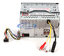 Dual X2DMA400 Image 4