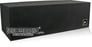 10JL - Triple 10" Sealed Subwoofer Box Enclosure Image 2