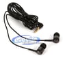 Beyerdynamic DTX 101 iE (Black) Image 3