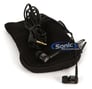 Beyerdynamic DTX 101 iE (Black) Image 5