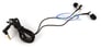 Beyerdynamic DTX 101 iE - Silver Image 2