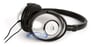 JVC HA-S700 Image 3