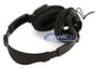 JVC HAX580 (HA-X580) Foldable DJ Headphones Image 4
