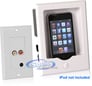 iPort IW-20 Image 1