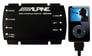 Alpine KCE-415i Image 5